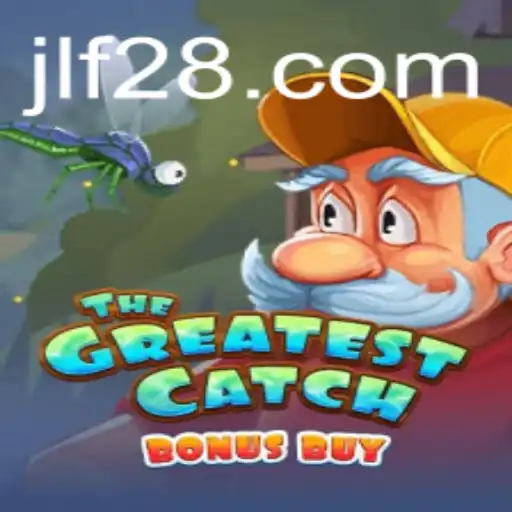 Master the Art of TheGreatestCatchBonusBuy: Rules, Strategies, and Insights