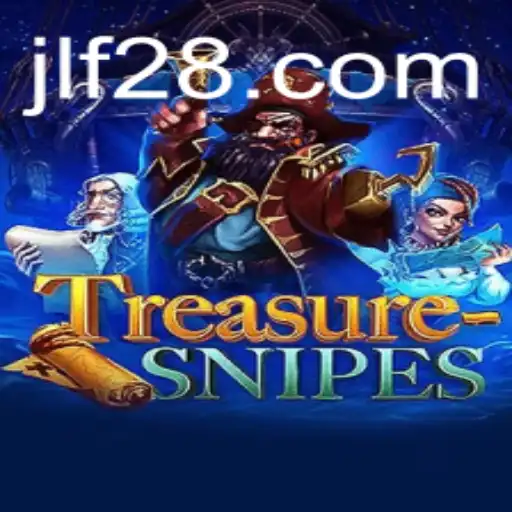 Unveiling TreasureSnipes: A New Era in Adventure Gaming