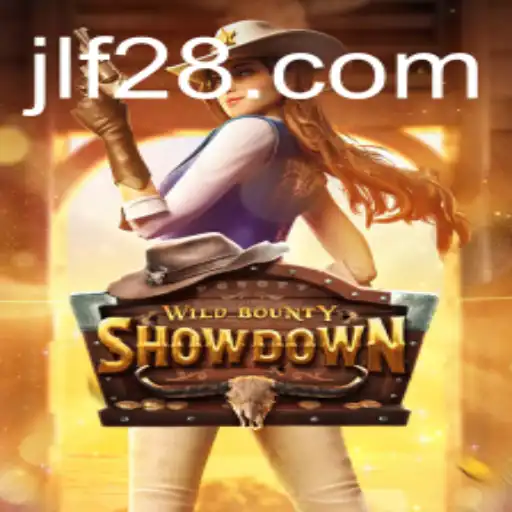 Exploring WildBountyShowdown: A Deep Dive into Gameplay and Rules