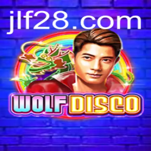 Exploring the Dynamic World of WolfDisco: A New Gaming Phenomenon