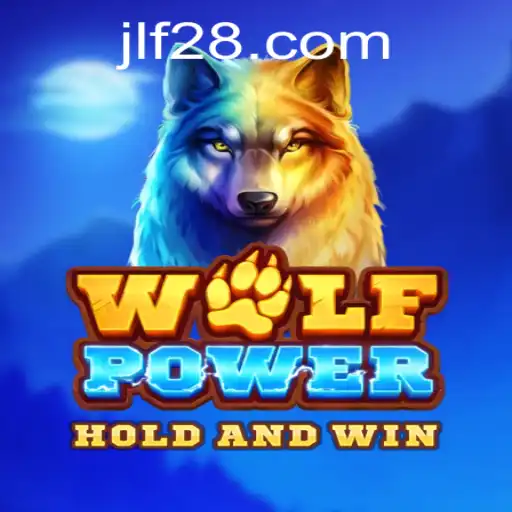 Exploring WolfPower: An In-Depth Look at the F28 Gaming Experience