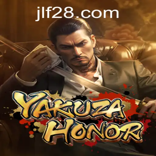 Yakuza Honor: A Deep Dive into the Intriguing World of F28