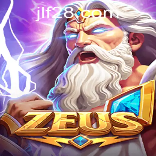 Zeus: The Game That Reigns Supreme in Modern Gaming