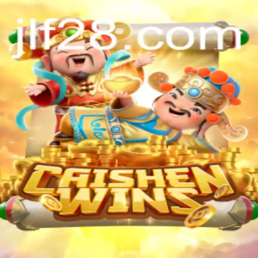 Experience Luck and Fortune with CaishenWins: A Comprehensive Guide