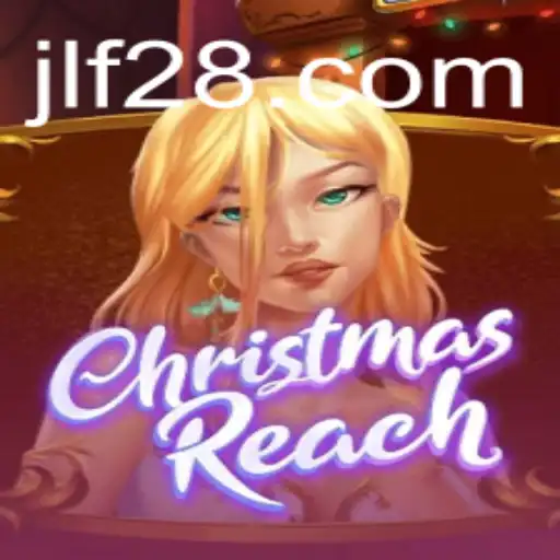 Unveiling the Exciting World of ChristmasReach: A Unique Festive Adventure