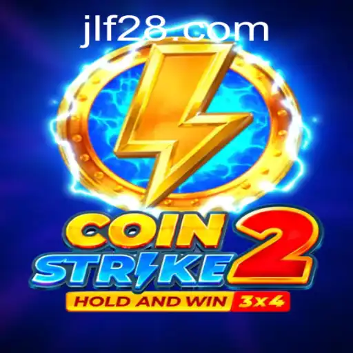 CoinStrike2: A Revolutionary Gaming Experience Explored