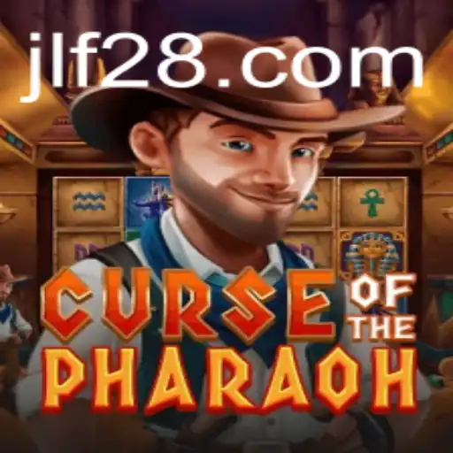 The Mysterious World of CurseofthePharaoh: An In-Depth Look at the Game and Its Element f28