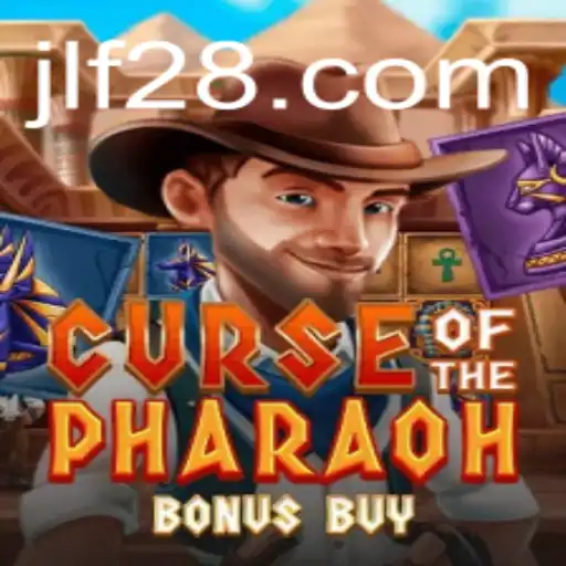 Exploring the Enigma of Curse of the Pharaoh Bonus Buy: A Comprehensive Guide
