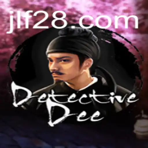 Unveiling DetectiveDee: Engage in the Ultimate Crime-Solving Experience with F28