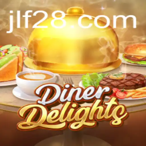 Exploring the World of DinerDelights: A Culinary Adventure