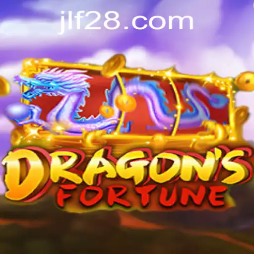 Unveiling DragonFortune: A Thrilling Conquest