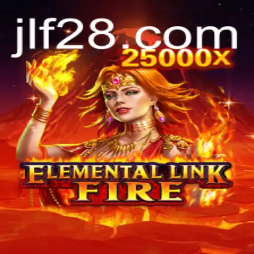 Exploring the Exciting World of ElementalLinkFire