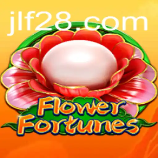 Exploring FlowerFortunes: The Enchanting World of Blossoms and Adventure