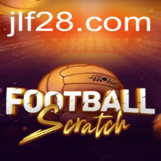 Exploring FootballScratch: A Fresh Spin on Classic Gameplay