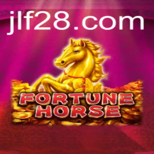 Exploring FortuneHorse: The New Frontier of Gaming with f28