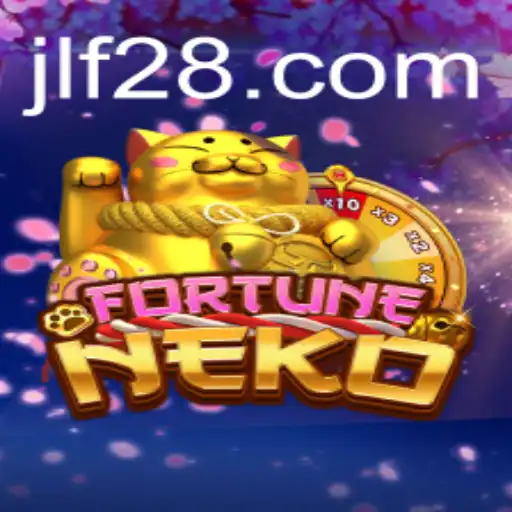 Unveiling FortuneNeko: Dive Into the Purrfect World of F28
