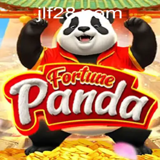 Exploring the Fascinating World of FortunePanda: A Comprehensive Guide