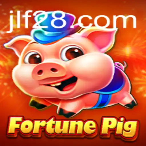 FortunePig: Exploring the Game and Its Features