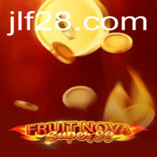 Exploring the Exciting World of FruitNovaSuper80: A Game of Strategy and Luck