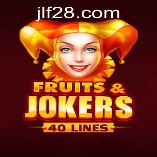Exploring the Exciting World of 'FruitsAndJokers40': A Comprehensive Guide