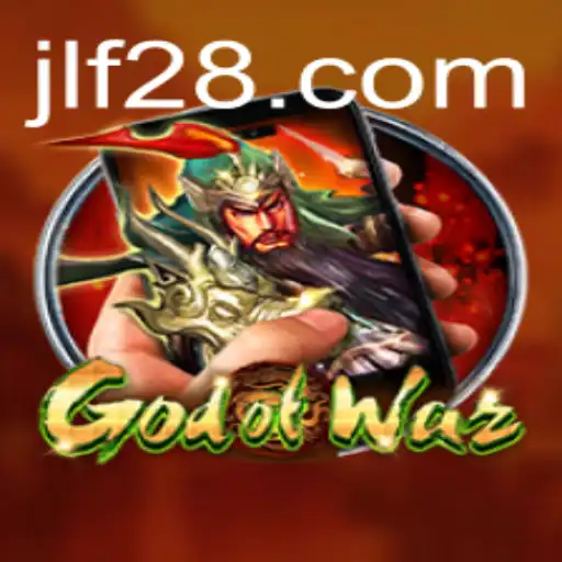 GodofWarM: A Legendary Adventure with a Twist