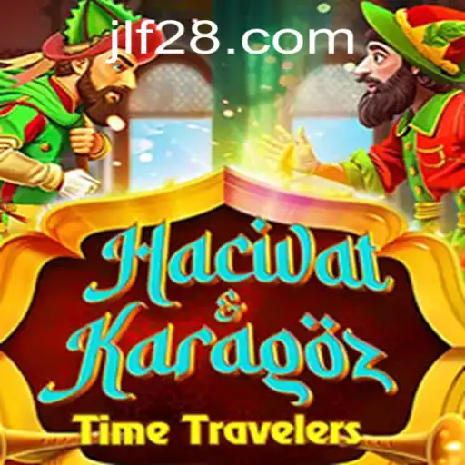 Exploring the Intricacies of HacivatandKaragoz: A Traditional Game Revival