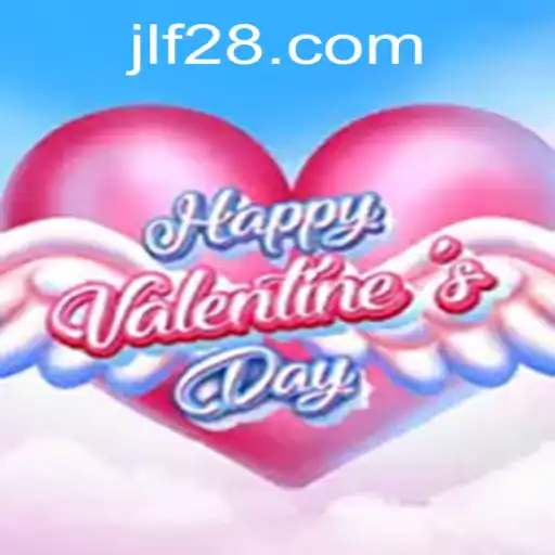 Experience the Whimsical World of HappyValentinesDay