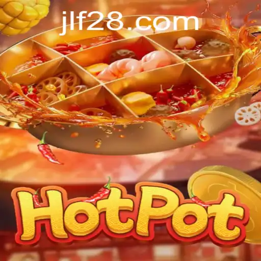 The Exciting World of Hotpot: Unveiling the Thrill of F28
