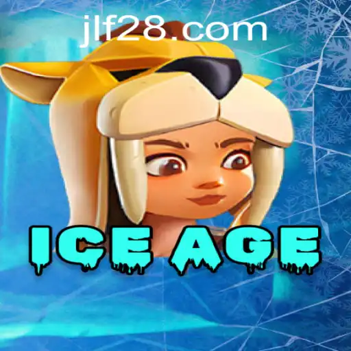 IceAge Game: A Deep Dive into the Frosty Adventure