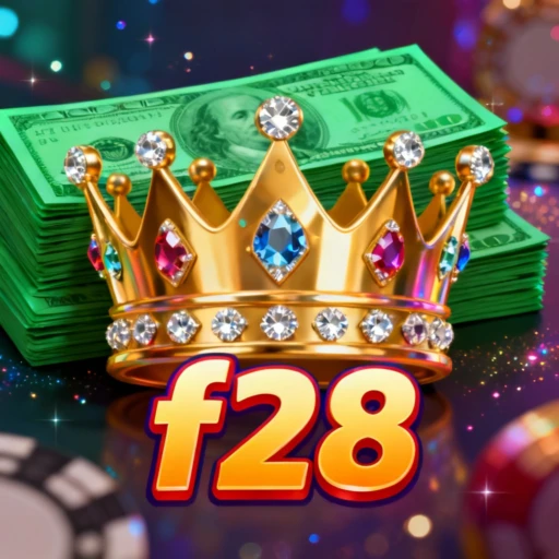 f28