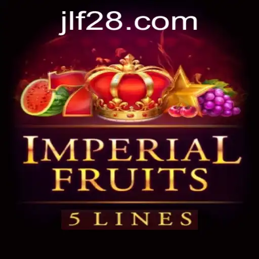 Exploring ImperialFruits5: A Gaming Adventure with Unforgettable Twists