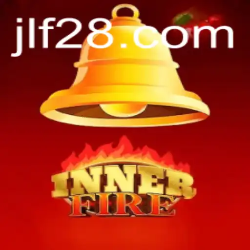 Discover InnerFire: The Game Changing Landscape with F28