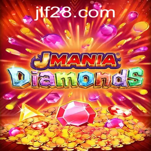 JManiaDiamonds: The Captivating Gem of Mobile Gaming in 2023