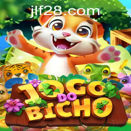 Discovering JOGODOBICHO: An Engaging Adventure with F28