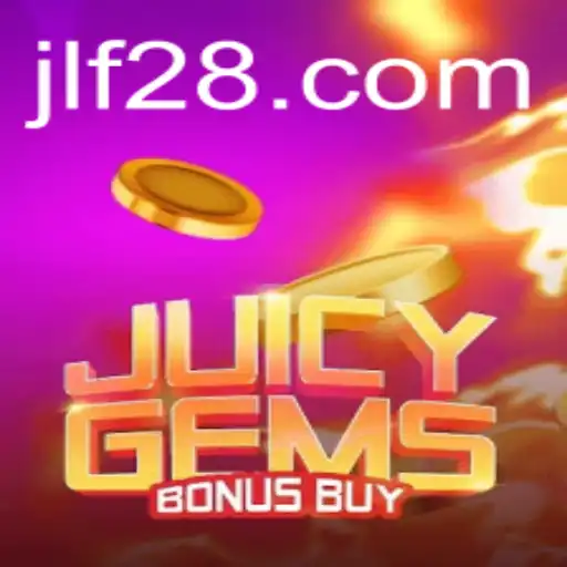 JuicyGemsBonusBuy: An Exciting Adventure in Online Gaming