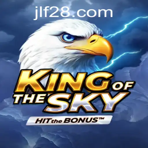 KingOfTheSky: The Ultimate Adventure Soaring High