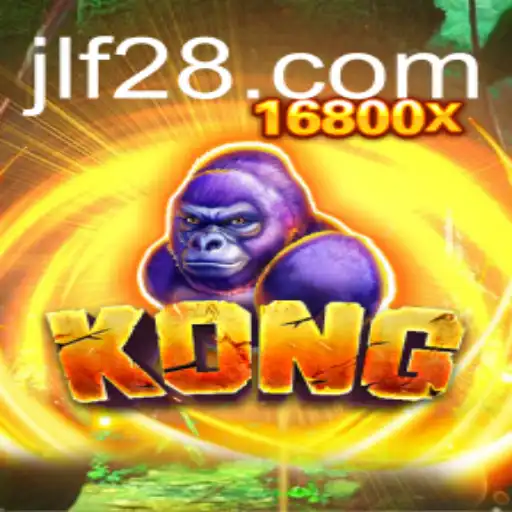 Exploring the Thrills of Kong: A Deep Dive into the Game World