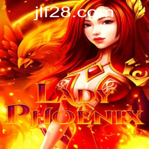 LadyPhoenix: A Captivating Gaming Experience in 2023