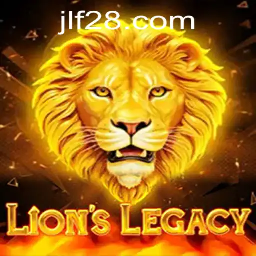 Unveiling LionsLegacy: An Exciting Dive into a Mythical Realm
