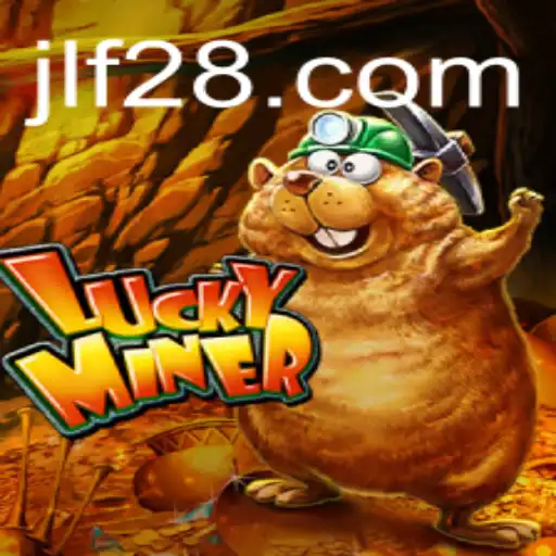 Discover the Exciting World of LuckyMiner: A Comprehensive Guide to Mastering F28