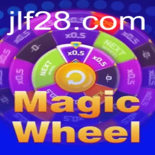 Discover MagicWheel: A Thrilling Adventure in the World of Dynamic Gaming