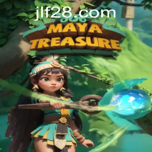 MayaTreasure: Dive into the Ancient World of Adventure