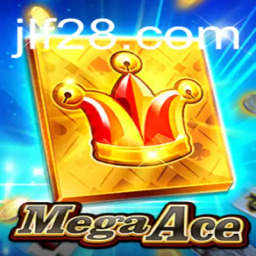 MegaAce: The Game That Redefines Strategic Gameplay