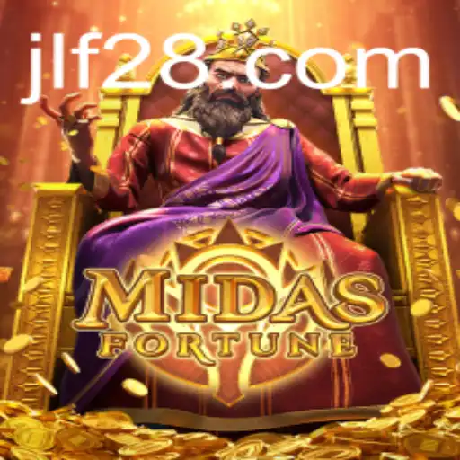 Discover the Enchantment of MidasFortune: Unveiling the Game of the Century