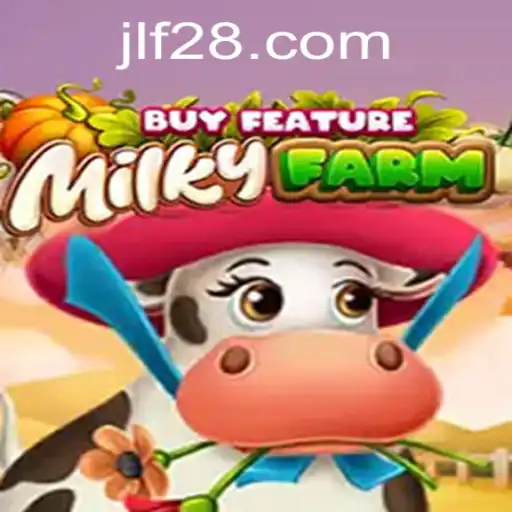 Exploring the Thrilling World of MilkyFarmBuyFeature and Its F28 Mechanism