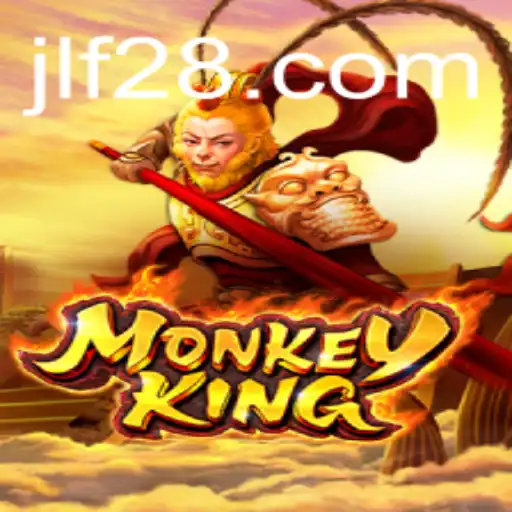 Exploring the Enchanting World of MonkeyKing: An In-Depth Introduction