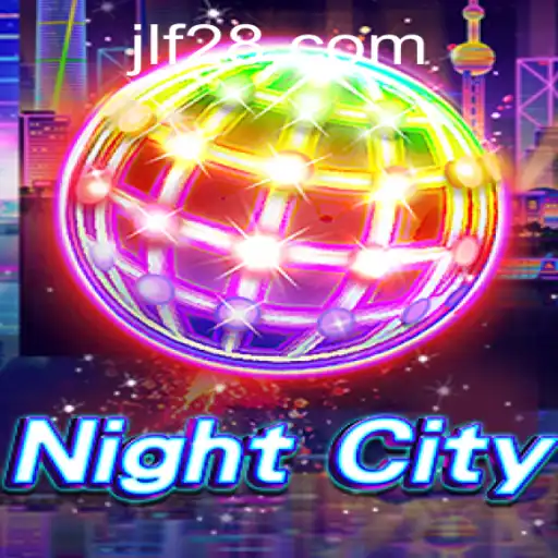 Exploring the Dark Allure of NightCity: A New Gaming Sensation