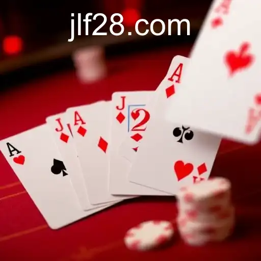 Mastering Online Baccarat: Unearthing the Essentials of 'F28'