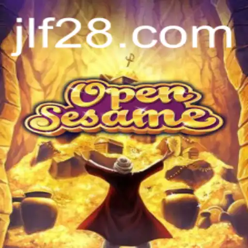 Unlocking the Magic of OpenSesame: A Captivating Gameplay Experience