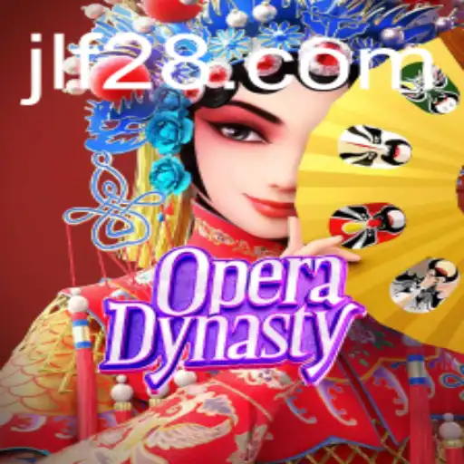 Explore the Intriguing World of OperaDynasty